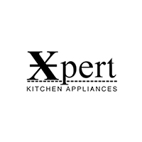 XPERT-HOME-APPLIANCES